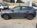 Volkswagen Taigo 1.0 TSI CAMBIO AUTOMATICO NAVI PDC Gris - thumbnail 4