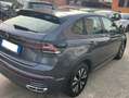Volkswagen Taigo 1.0 TSI CAMBIO AUTOMATICO NAVI PDC Gris - thumbnail 3