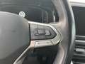 Volkswagen Taigo 1.0 TSI CAMBIO AUTOMATICO NAVI PDC Gris - thumbnail 12