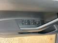Volkswagen Taigo 1.0 TSI CAMBIO AUTOMATICO NAVI PDC Gris - thumbnail 15