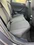 Volkswagen Taigo 1.0 TSI CAMBIO AUTOMATICO NAVI PDC Gris - thumbnail 14