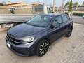 Volkswagen Taigo 1.0 TSI CAMBIO AUTOMATICO NAVI PDC Gris - thumbnail 1