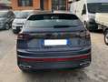 Volkswagen Taigo 1.0 TSI CAMBIO AUTOMATICO NAVI PDC Gris - thumbnail 5