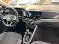 Volkswagen Taigo 1.0 TSI CAMBIO AUTOMATICO NAVI PDC Gris - thumbnail 6