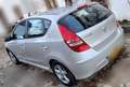 Hyundai i30 1.4 blue Classic - thumbnail 4