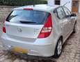 Hyundai i30 1.4 blue Classic - thumbnail 5