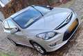 Hyundai i30 1.4 blue Classic - thumbnail 3