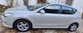 Hyundai i30 1.4 blue Classic - thumbnail 6