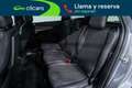 Peugeot 5008 1.5BlueHDi S&S GT EAT8 130 Gris - thumbnail 36