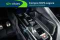 Peugeot 5008 1.5BlueHDi S&S GT EAT8 130 Gris - thumbnail 28