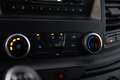Ford Transit 350 L3 / 1-HAND/AHK/Klima/Tempomat Weiß - thumbnail 17