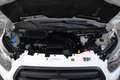 Ford Transit 350 L3 / 1-HAND/AHK/Klima/Tempomat Weiß - thumbnail 27