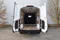 Ford Transit 350 L3 / 1-HAND/AHK/Klima/Tempomat Weiß - thumbnail 21