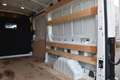 Ford Transit 350 L3 / 1-HAND/AHK/Klima/Tempomat Weiß - thumbnail 23