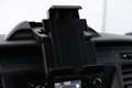 Ford Transit 350 L3 / 1-HAND/AHK/Klima/Tempomat Weiß - thumbnail 19