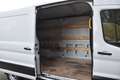 Ford Transit 350 L3 / 1-HAND/AHK/Klima/Tempomat Weiß - thumbnail 24
