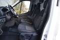 Ford Transit 350 L3 / 1-HAND/AHK/Klima/Tempomat Weiß - thumbnail 8