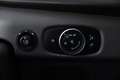Ford Transit 350 L3 / 1-HAND/AHK/Klima/Tempomat Weiß - thumbnail 15