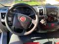 Fiat Ducato Maxi L4H3 Blanc - thumbnail 13