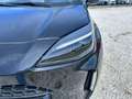 Toyota Yaris Cross 1.5 H Trend Nero - thumbnail 6