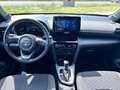 Toyota Yaris Cross 1.5 H Trend Nero - thumbnail 15