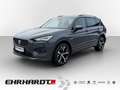 SEAT Tarraco 2.0 TSI DSG 4Drive FR 7 SITZE*AHK*LED*NAVI*VIRT... Grau - thumbnail 1