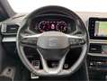 SEAT Tarraco 2.0 TSI DSG 4Drive FR 7 SITZE*AHK*LED*NAVI*VIRT... Grau - thumbnail 13