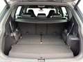 SEAT Tarraco 2.0 TSI DSG 4Drive FR 7 SITZE*AHK*LED*NAVI*VIRT... Grau - thumbnail 9