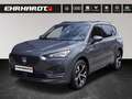 SEAT Tarraco 2.0 TSI DSG 4Drive FR 7 SITZE*AHK*LED*NAVI*VIRT... Grau - thumbnail 1