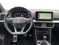 SEAT Tarraco 2.0 TSI DSG 4Drive FR 7 SITZE*AHK*LED*NAVI*VIRT... Grau - thumbnail 16