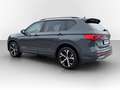 SEAT Tarraco 2.0 TSI DSG 4Drive FR 7 SITZE*AHK*LED*NAVI*VIRT... Grau - thumbnail 7