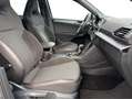 SEAT Tarraco 2.0 TSI DSG 4Drive FR 7 SITZE*AHK*LED*NAVI*VIRT... Grau - thumbnail 10