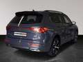 SEAT Tarraco 2.0 TSI DSG 4Drive FR 7 SITZE*AHK*LED*NAVI*VIRT... Grau - thumbnail 3