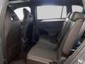 SEAT Tarraco 2.0 TSI DSG 4Drive FR 7 SITZE*AHK*LED*NAVI*VIRT... Grau - thumbnail 9