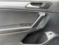 SEAT Tarraco 2.0 TSI DSG 4Drive FR 7 SITZE*AHK*LED*NAVI*VIRT... Grau - thumbnail 12