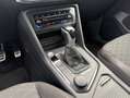SEAT Tarraco 2.0 TSI DSG 4Drive FR 7 SITZE*AHK*LED*NAVI*VIRT... Grau - thumbnail 15