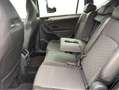 SEAT Tarraco 2.0 TSI DSG 4Drive FR 7 SITZE*AHK*LED*NAVI*VIRT... Grau - thumbnail 17