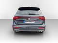 SEAT Tarraco 2.0 TSI DSG 4Drive FR 7 SITZE*AHK*LED*NAVI*VIRT... Grau - thumbnail 6