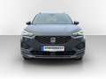 SEAT Tarraco 2.0 TSI DSG 4Drive FR 7 SITZE*AHK*LED*NAVI*VIRT... Grau - thumbnail 2