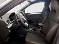 SEAT Tarraco 2.0 TSI DSG 4Drive FR 7 SITZE*AHK*LED*NAVI*VIRT... Grau - thumbnail 7