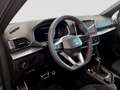 SEAT Tarraco 2.0 TSI DSG 4Drive FR 7 SITZE*AHK*LED*NAVI*VIRT... Grau - thumbnail 6
