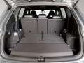 SEAT Tarraco 2.0 TSI DSG 4Drive FR 7 SITZE*AHK*LED*NAVI*VIRT... Grau - thumbnail 10