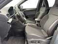 SEAT Tarraco 2.0 TSI DSG 4Drive FR 7 SITZE*AHK*LED*NAVI*VIRT... Grau - thumbnail 11