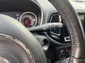 Jeep Compass 2.0 Multijet II aut. 4WD Limited Gris - thumbnail 13