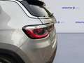 Jeep Compass 2.0 Multijet II aut. 4WD Limited Gris - thumbnail 7