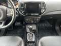 Jeep Compass 2.0 Multijet II aut. 4WD Limited Gris - thumbnail 10