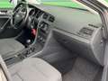 Volkswagen Golf 1.2 TSI Comfortline / Navi / CruiseControl / siva - thumbnail 20