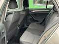 Volkswagen Golf 1.2 TSI Comfortline / Navi / CruiseControl / Grigio - thumbnail 5