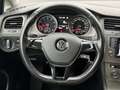 Volkswagen Golf 1.2 TSI Comfortline / Navi / CruiseControl / Grijs - thumbnail 15