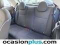 Fiat 500e 70Kw Action Gris - thumbnail 9